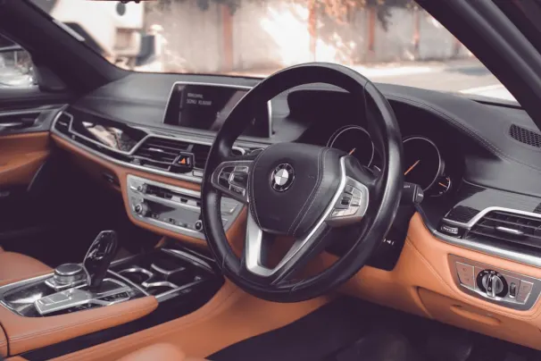 Kazino Cracker Bingo Android/iOS programa